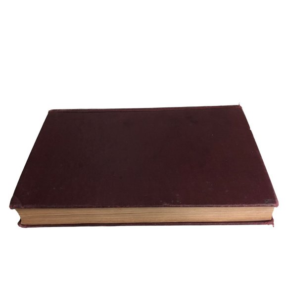 Flow of Gases in Furnaces 1923 Groume-Grjimailo English Appendix Iron Manufactur - Picture 9 of 16